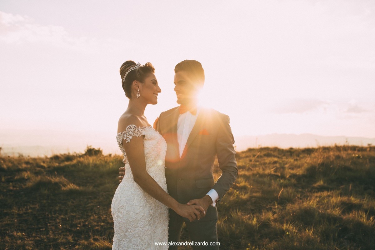 fotografia de casamento no brasil