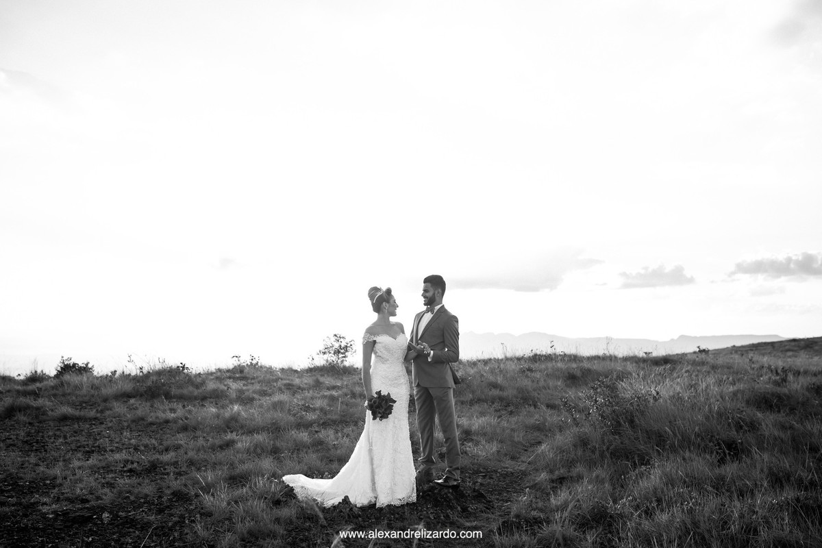 alexandre lizardo fotografo