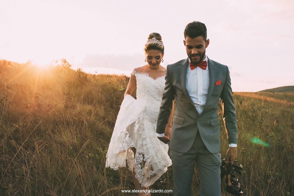 fotografo de casamento em sp