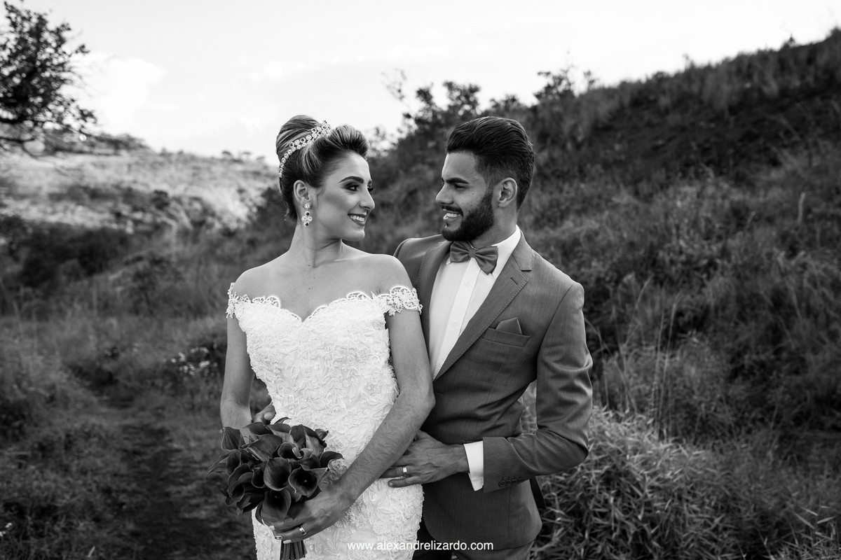 melhores fotografos de casamento do brasil