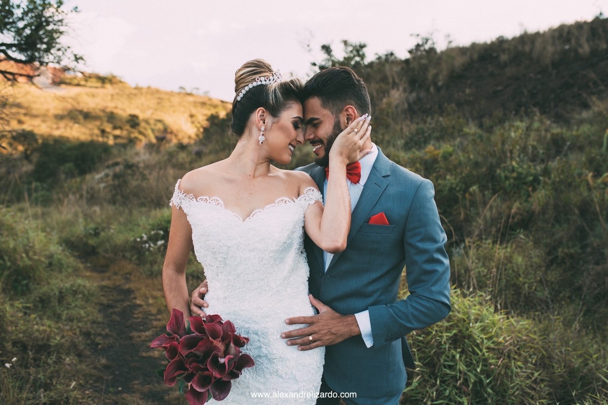 melhores fotografos de casamento