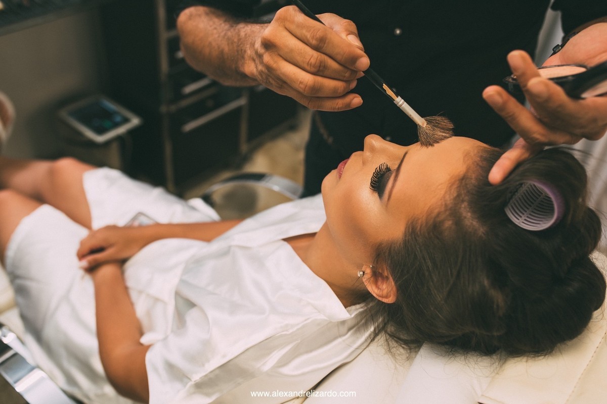 alexandre lizardo Fotografia