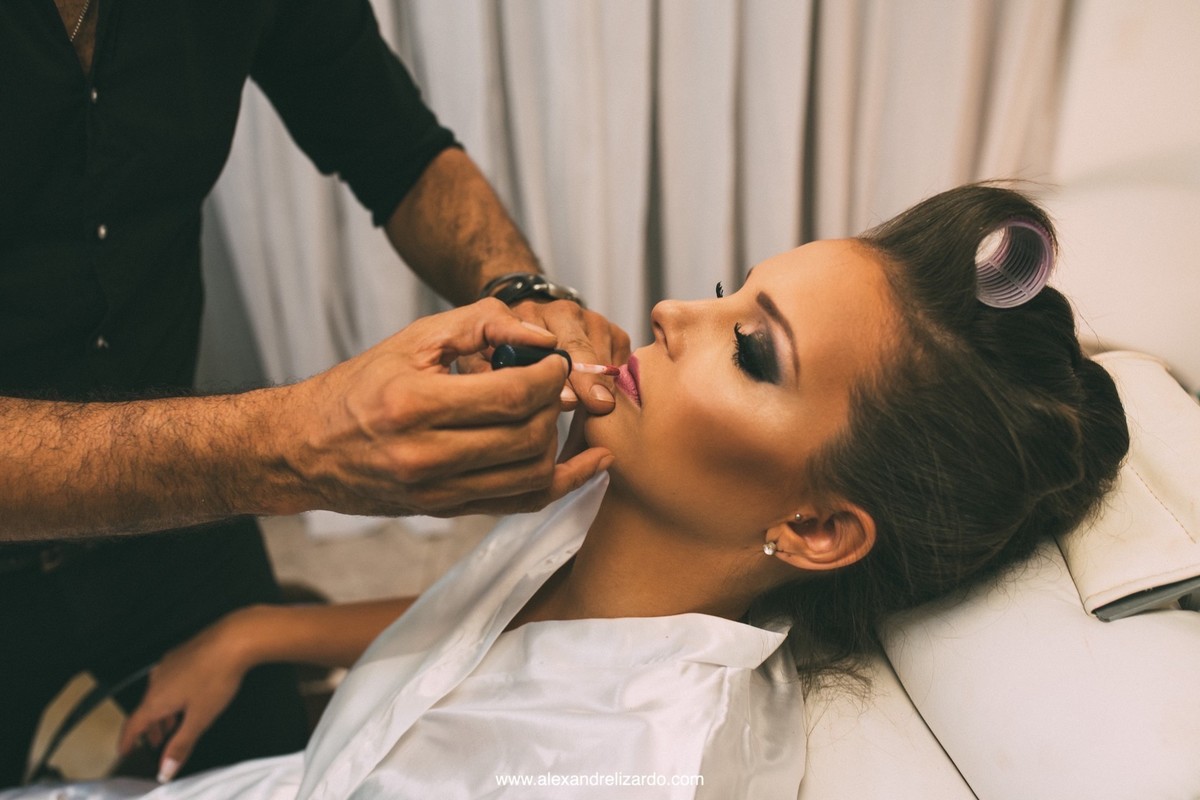 fotografo de casamento em bh, belo horizonte, fotografia wedding, alexandre lizardo