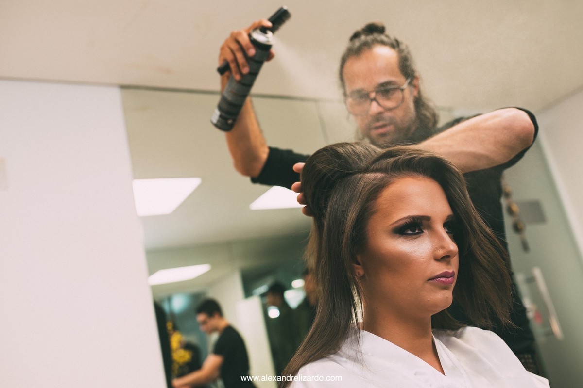 fotografo de casamento, fotografia de casamento, bh, belo horizonte, brasil