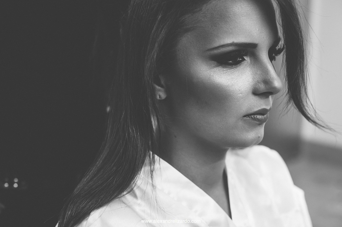 fotografo de casamento, fotografia de casamento, bh, belo horizonte, brasil