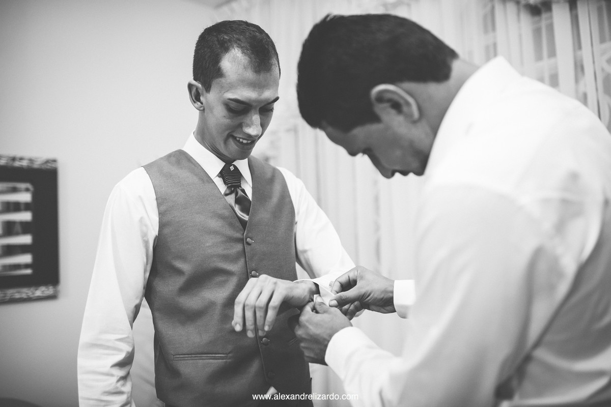 fotografo de casamento, fotografia de casamento, bh, belo horizonte, brasil