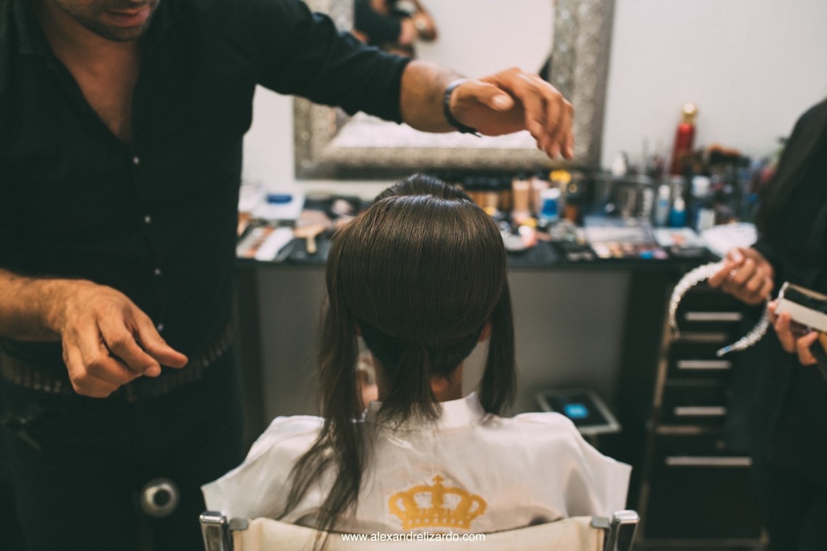 fotografo de casamento, fotografia de casamento, bh, belo horizonte, brasil