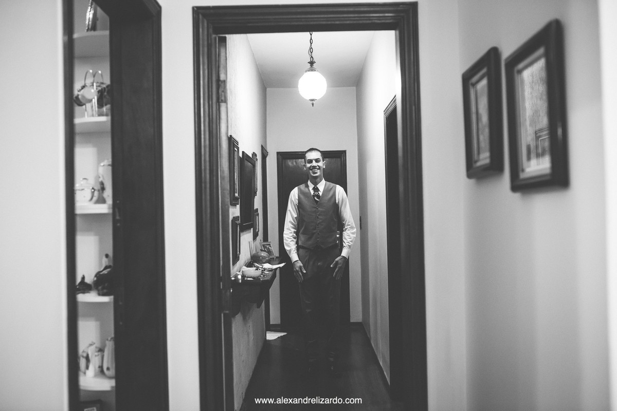 fotografo de casamento, fotografia de casamento, bh, belo horizonte, brasil