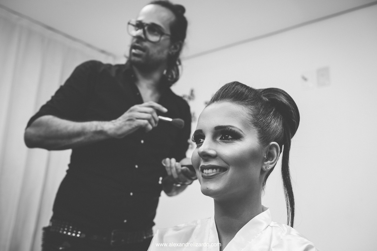 fotografo de casamento, fotografia de casamento, bh, belo horizonte, brasil