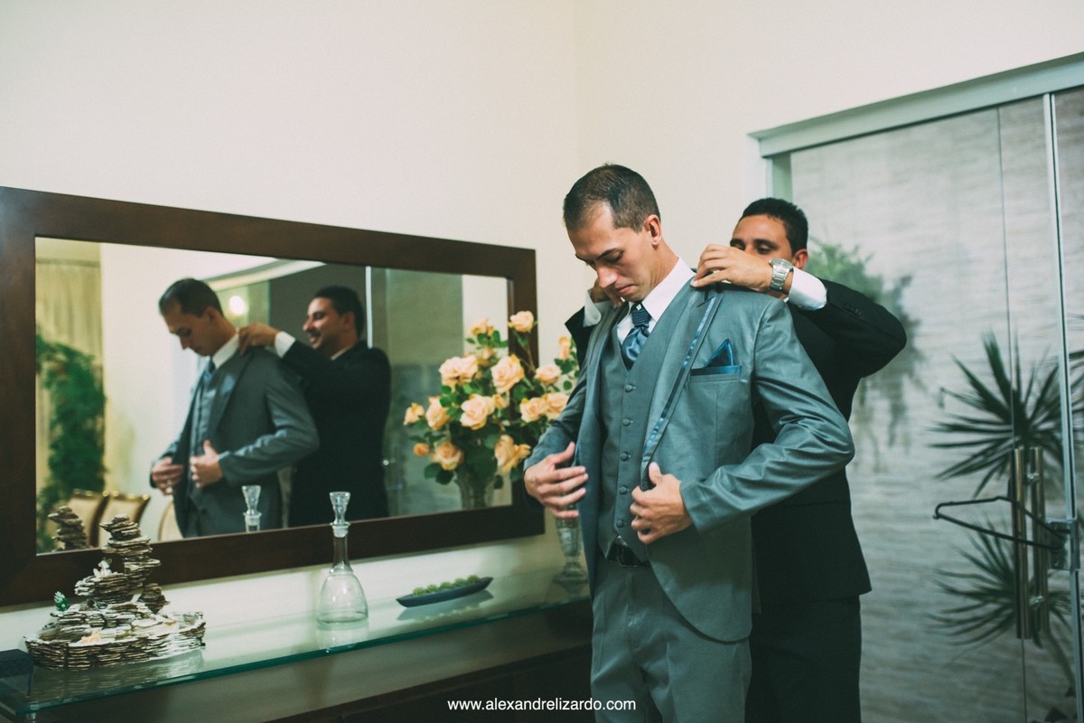 fotografo de casamento, fotografia de casamento, bh, belo horizonte, brasil, melhores fotografos