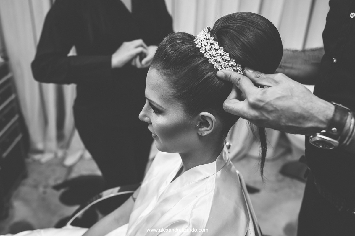 fotografo de casamento, fotografia de casamento, bh, belo horizonte, brasil, melhores fotografos