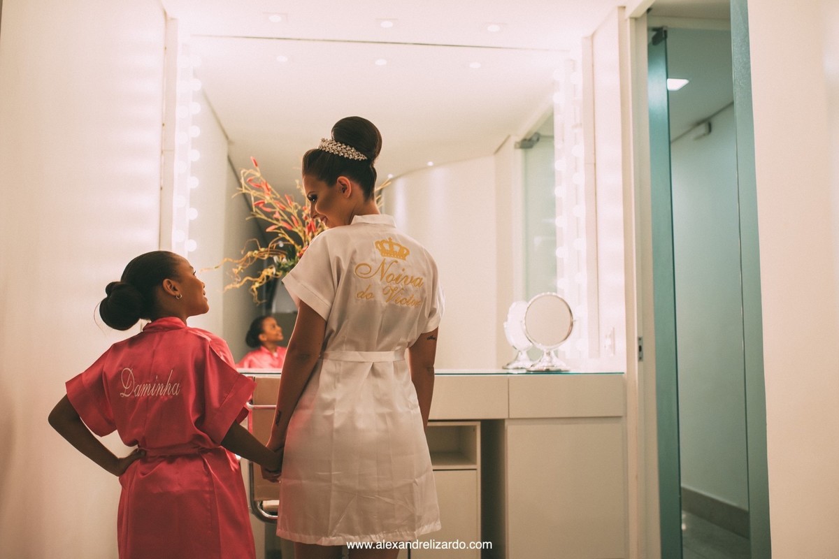 fotografo de casamento, fotografia de casamento, bh, belo horizonte, brasil, melhores fotografos