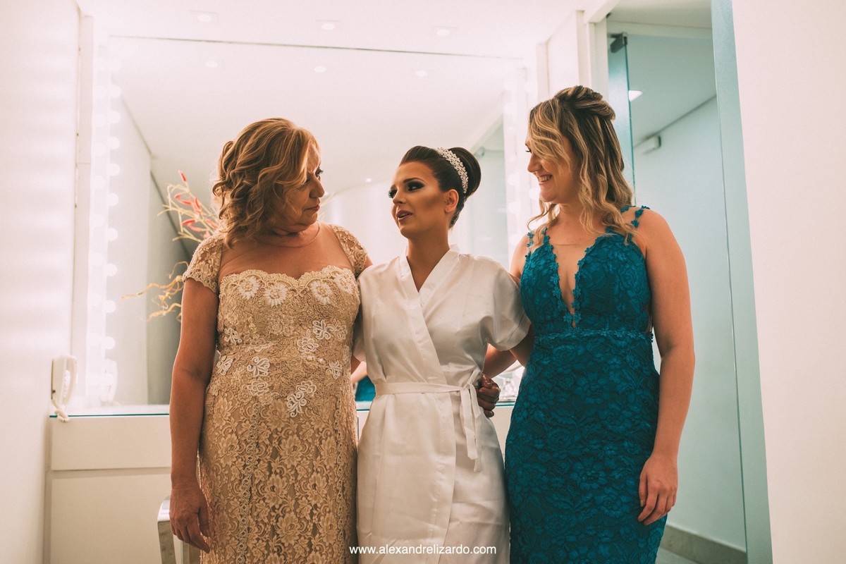 fotografo de casamento, fotografia de casamento, bh, belo horizonte, brasil, melhores fotografos