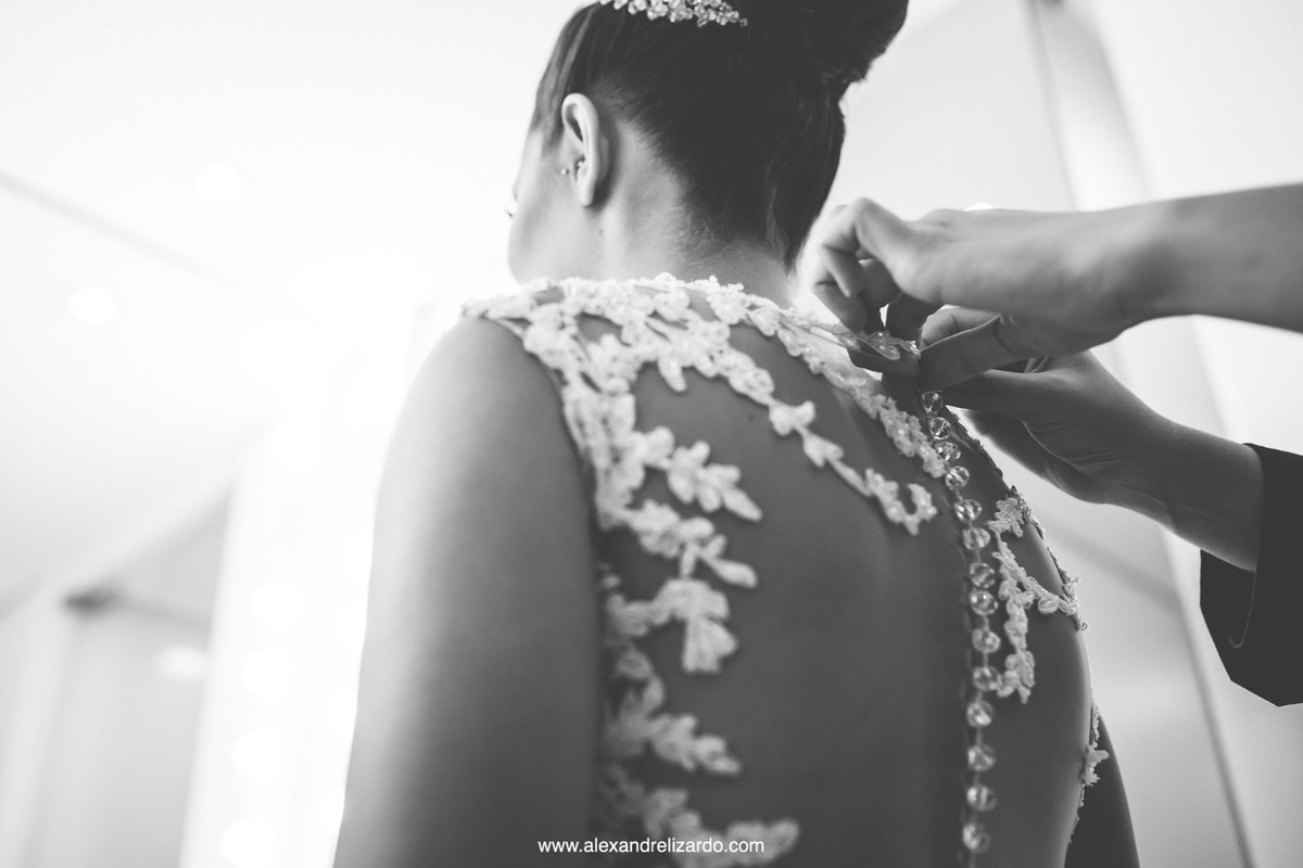 fotografo de casamento, fotografia de casamento, bh, belo horizonte, brasil, melhores fotografos