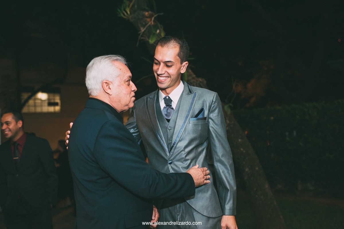 fotografo de casamento, fotografia de casamento, bh, belo horizonte, brasil, melhores fotografos