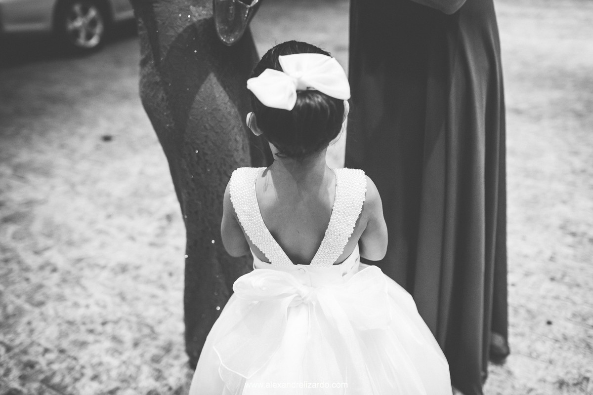 fotografo de casamento, fotografia de casamento, bh, belo horizonte, brasil, melhores fotografos