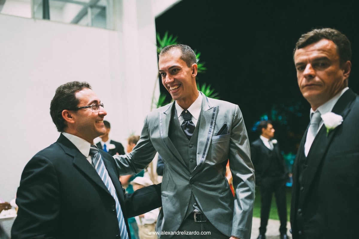 fotografo de casamento, fotografia de casamento, bh, belo horizonte, brasil, melhores fotografos