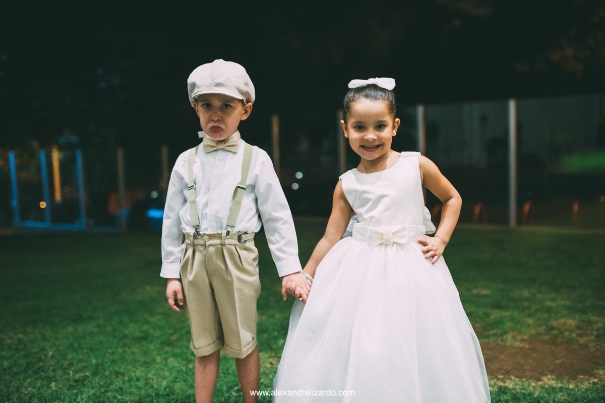 fotografo de casamento, fotografia de casamento, bh, belo horizonte, brasil, melhores fotografos