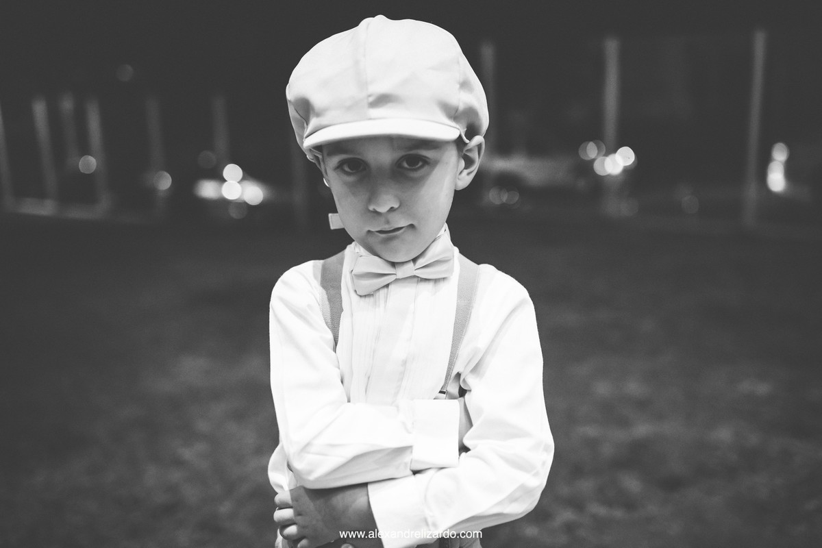 fotografo de casamento, fotografia de casamento, bh, belo horizonte, brasil, melhores fotografos