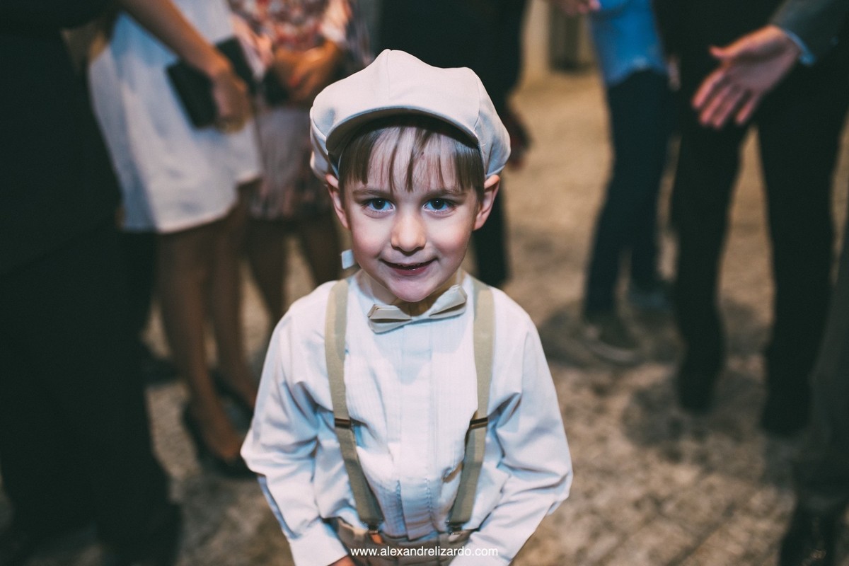 fotografo de casamento, fotografia de casamento, bh, belo horizonte, brasil, melhores fotografos