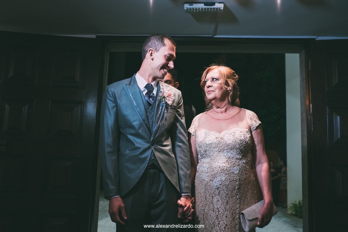 fotografo de casamento, fotografia de casamento, bh, belo horizonte, brasil, melhores fotografos