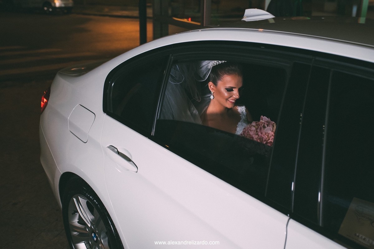 fotografo de casamento, fotografia de casamento, bh, belo horizonte, brasil, melhores fotografos