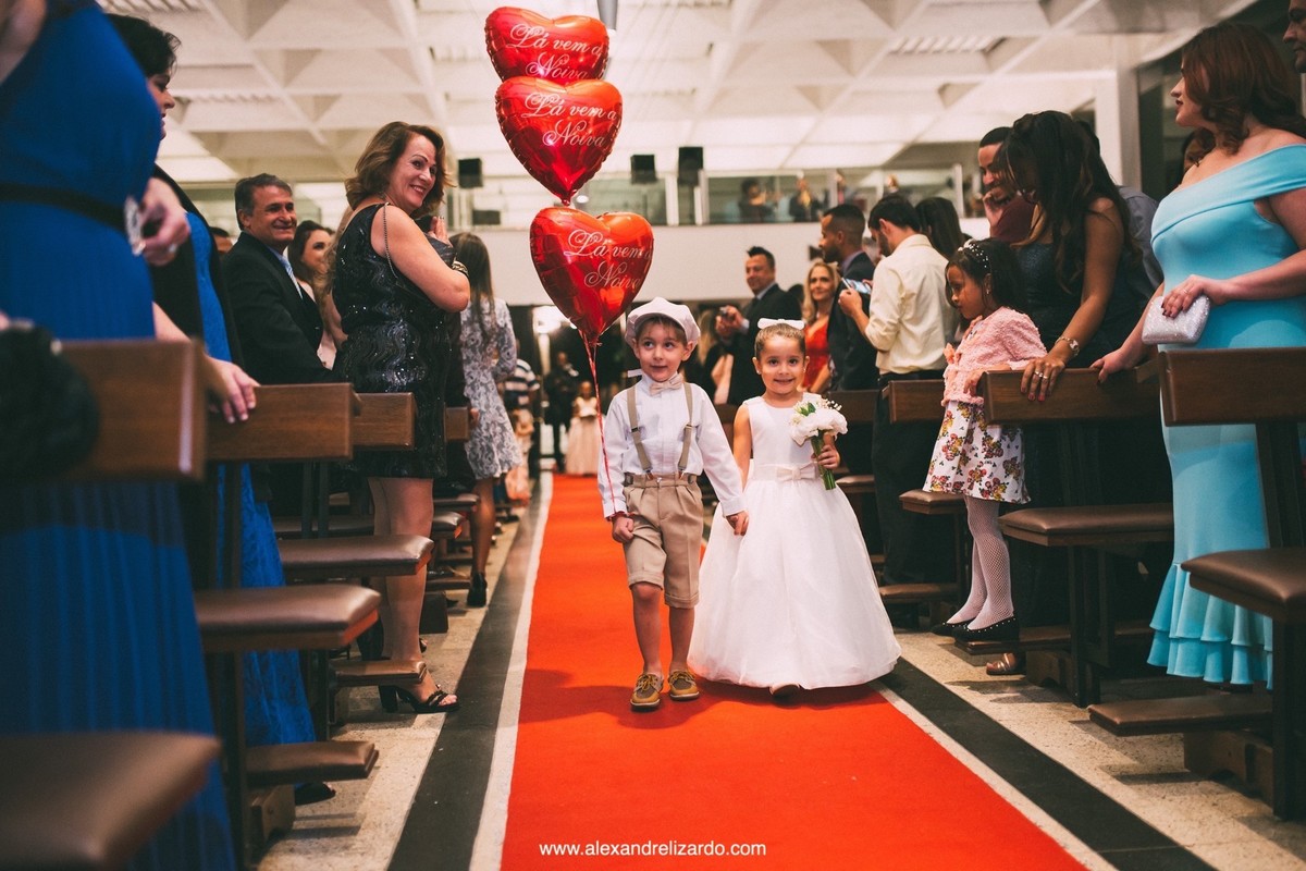 fotografo de casamento, fotografia de casamento, bh, belo horizonte, brasil, melhores fotografos