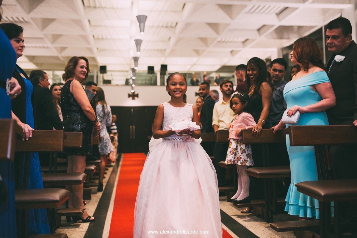 fotografo de casamento, fotografia de casamento, bh, belo horizonte, brasil, melhores fotografos