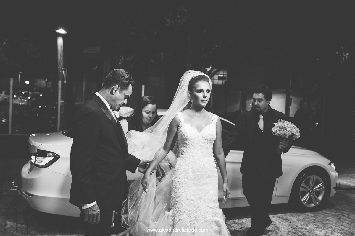 fotografo de casamento, fotografia de casamento, bh, belo horizonte, brasil, melhores fotografos