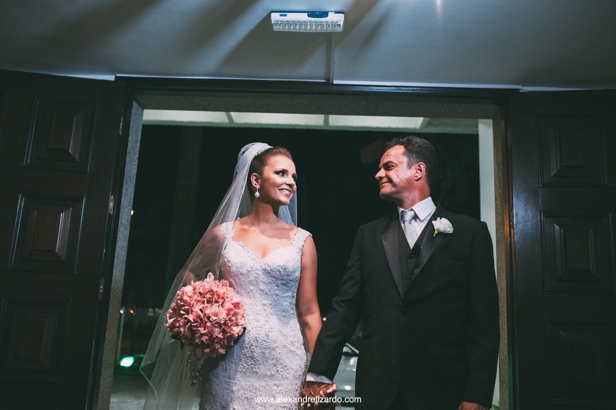 fotografo de casamento, fotografia de casamento, bh, belo horizonte, brasil, melhores fotografos