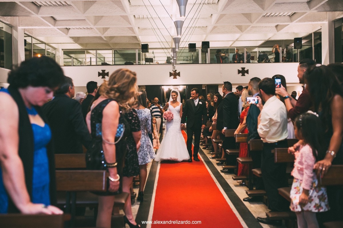 fotografo de casamento, fotografia de casamento, bh, belo horizonte, brasil, melhores fotografos