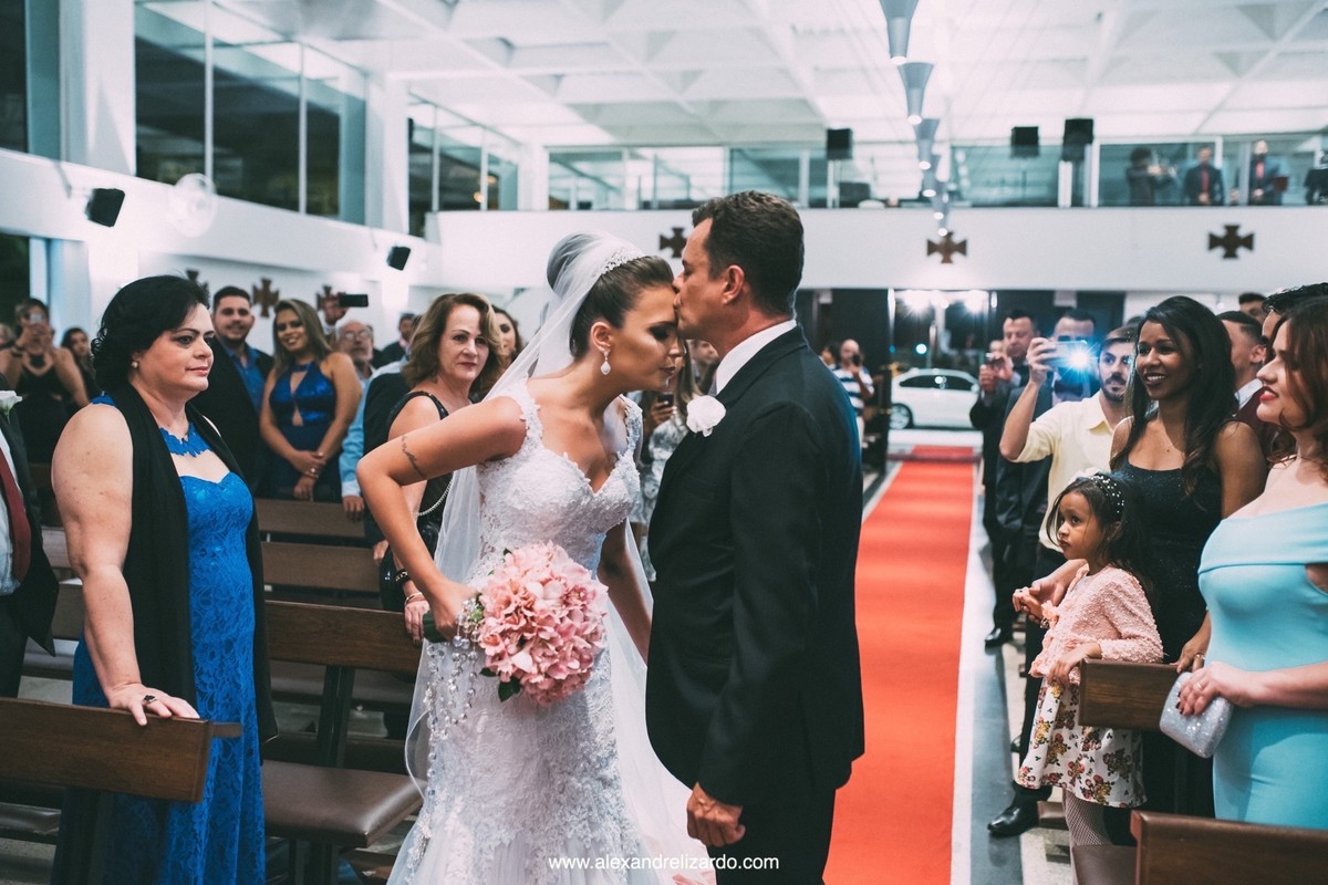 melhores fotografo de casamento no brasil