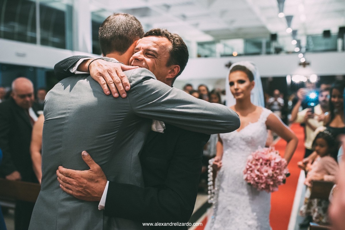 melhores fotografos de casamento