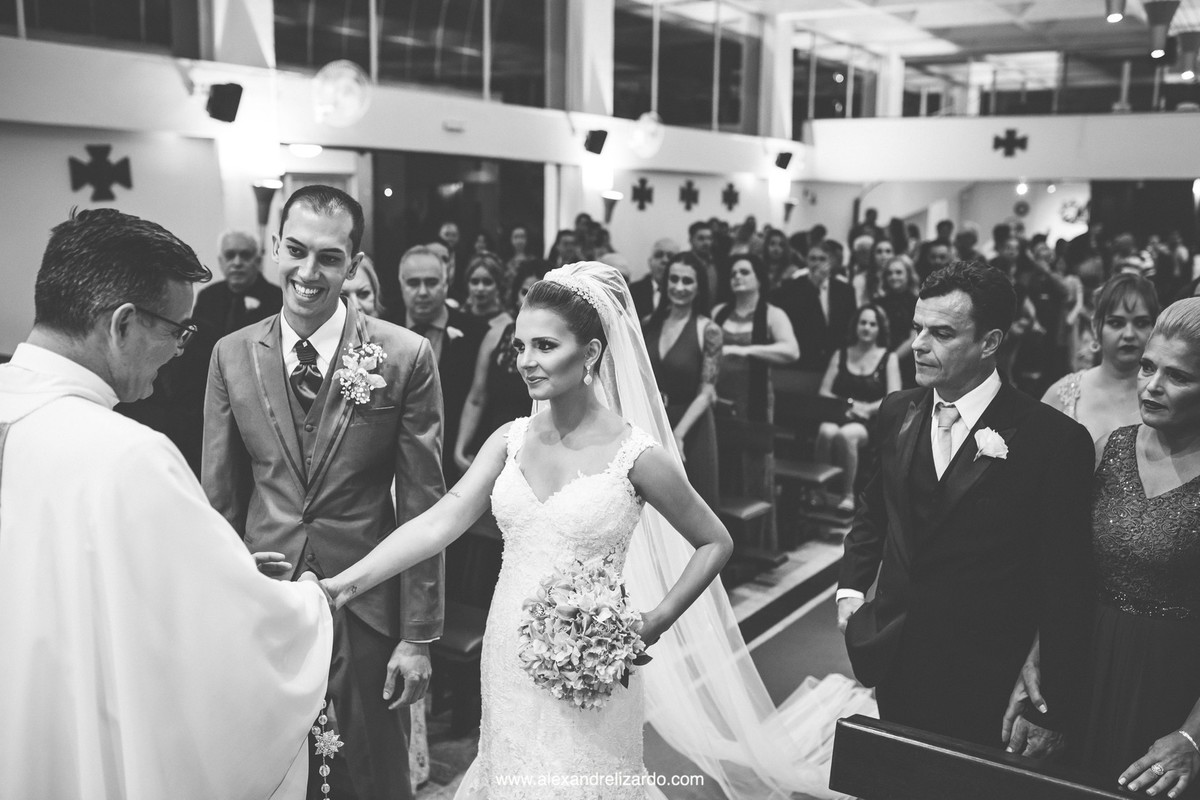 fotografo de casamento em bh