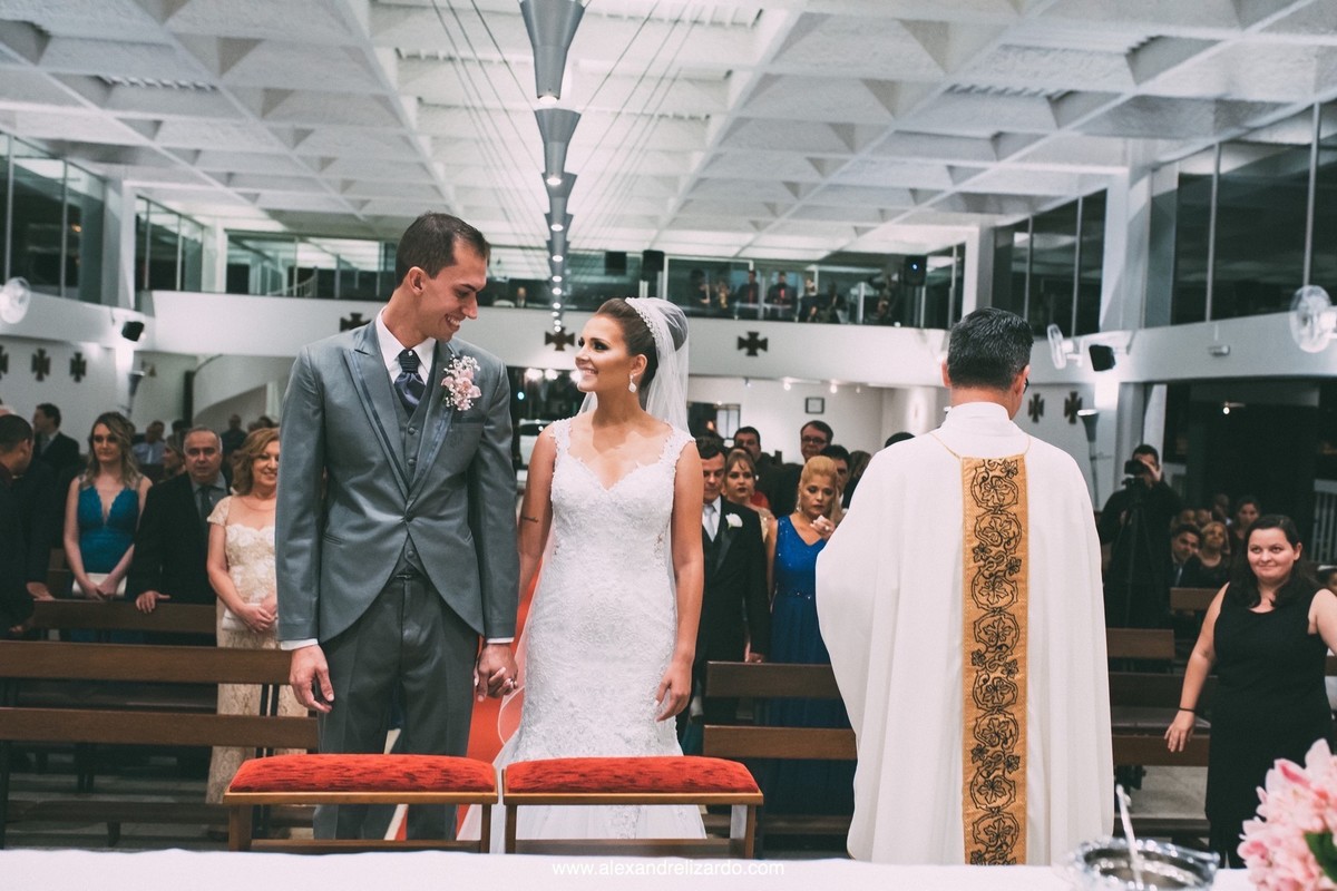 fotografo de casamento em belo horizonte