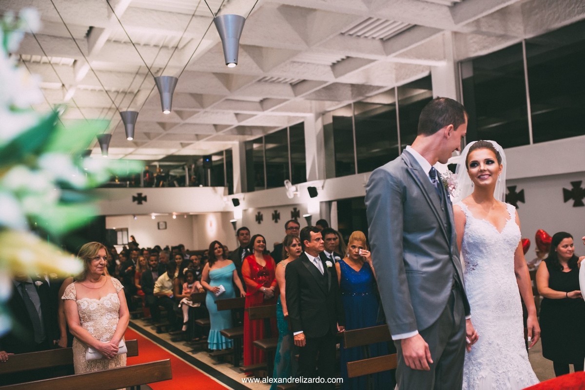 fotografo de casamento em minas gerais