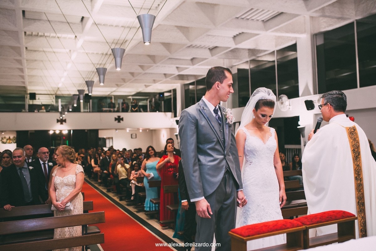 fotografo de casamento em mg