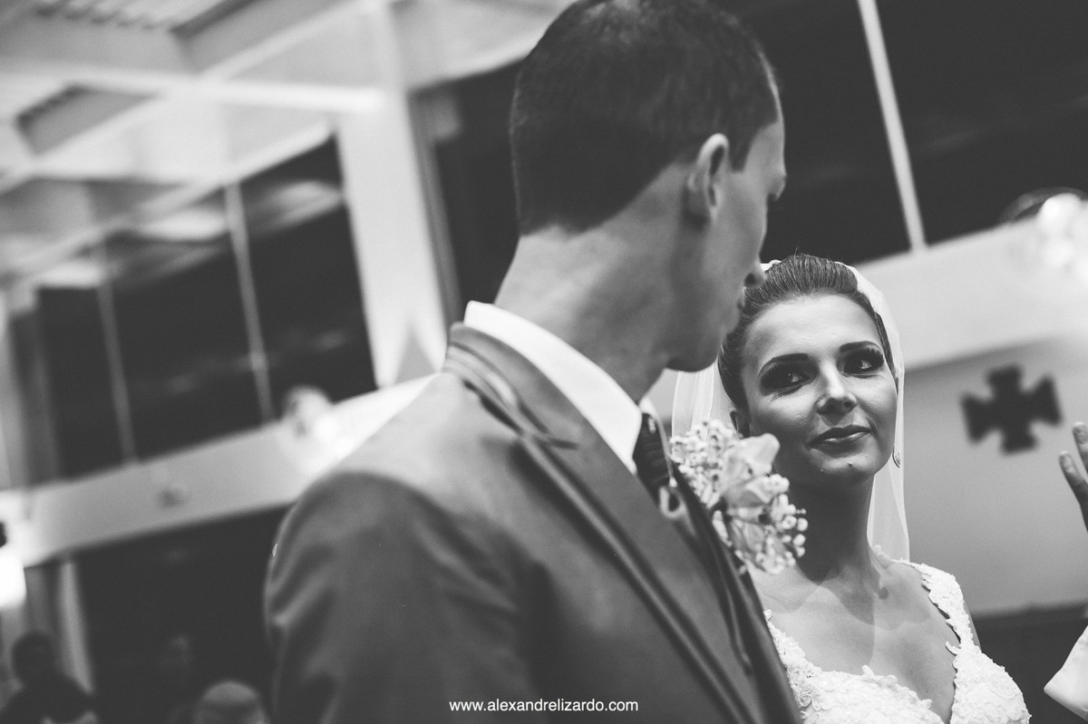 fotografia de casamento em bh