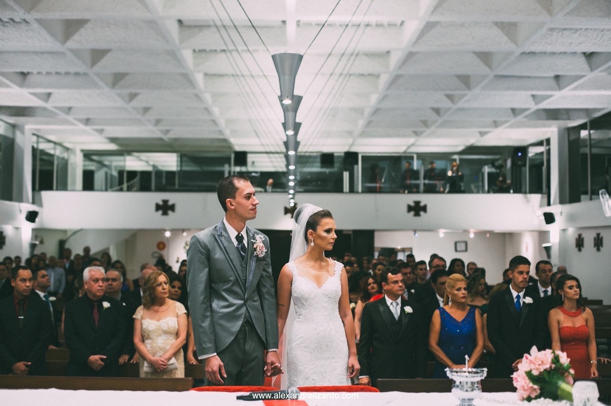 fotografia de casamento em minas gerais