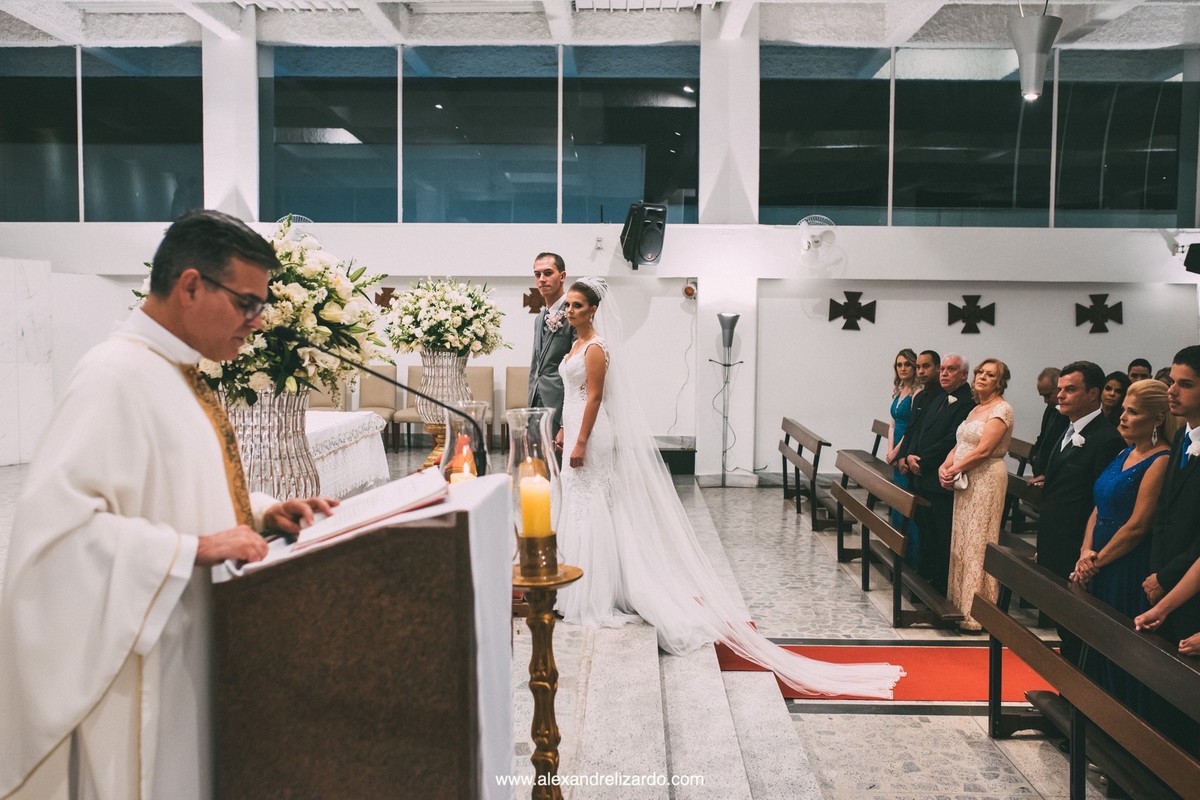 fotografo de casamento