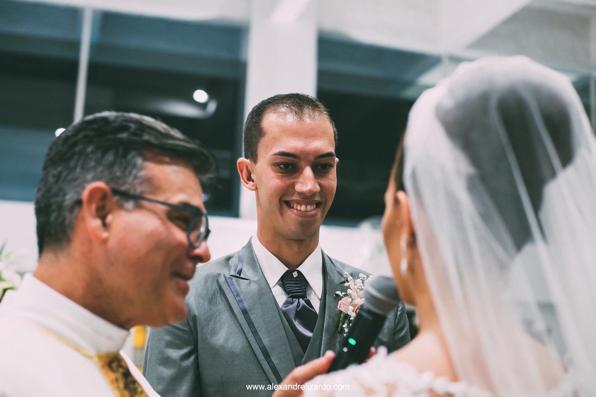 casamento no exterior