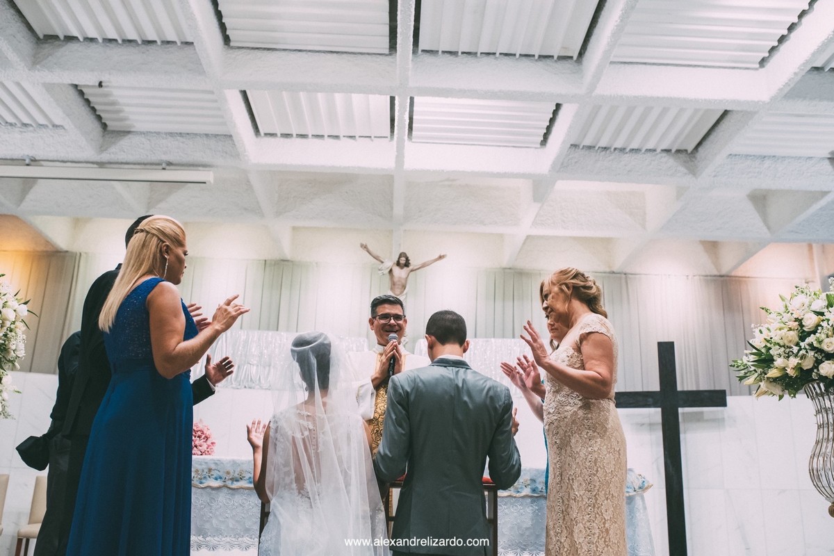 fotografo de casamento, fotografia de casamento, bh, belo horizonte, brasil, melhores fotografos