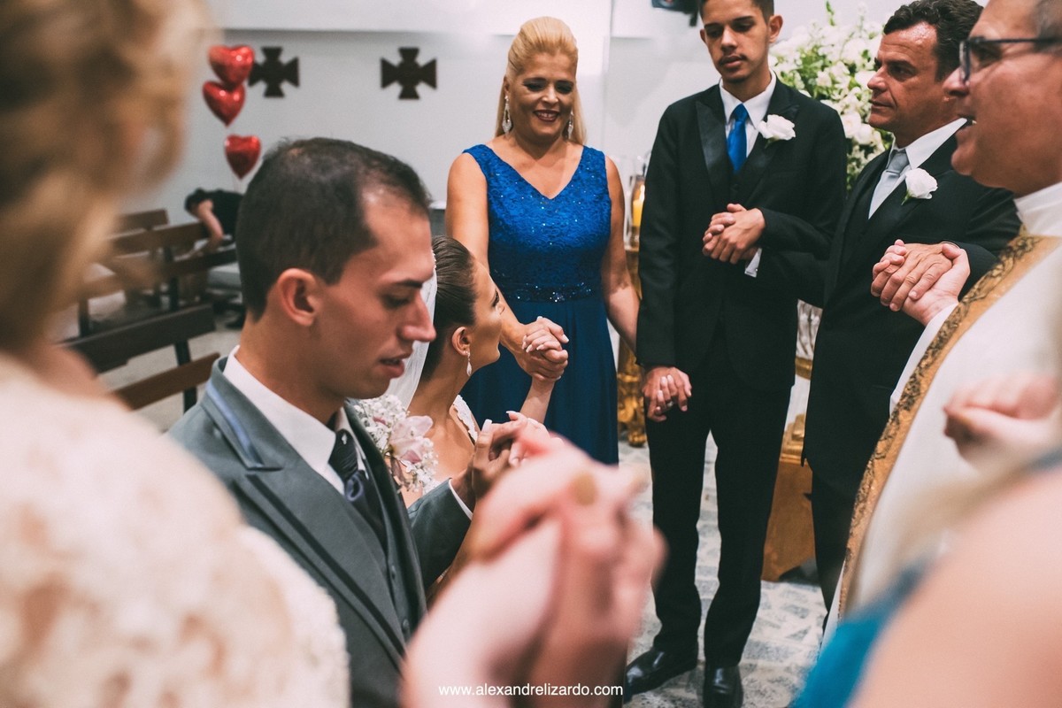 fotografo de casamento, fotografia de casamento, bh, belo horizonte, brasil, melhores fotografos