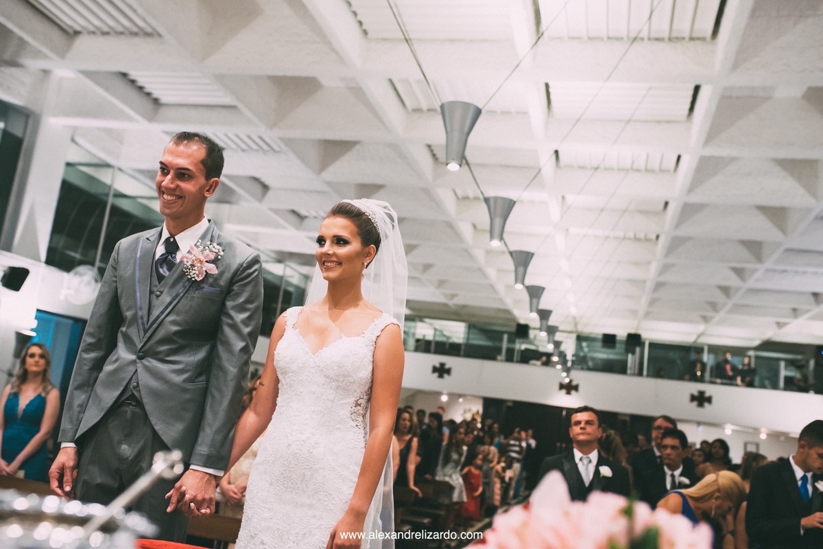 fotografo de casamento, fotografia de casamento, bh, belo horizonte, brasil, melhores fotografos