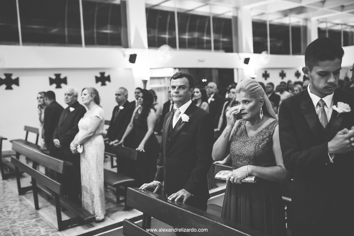 fotografo de casamento, fotografia de casamento, bh, belo horizonte, brasil, melhores fotografos