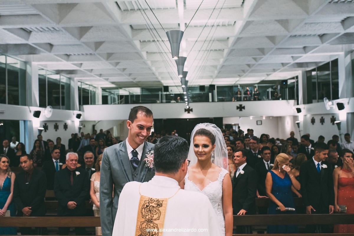 fotografo de casamento, fotografia de casamento, bh, belo horizonte, brasil, melhores fotografos