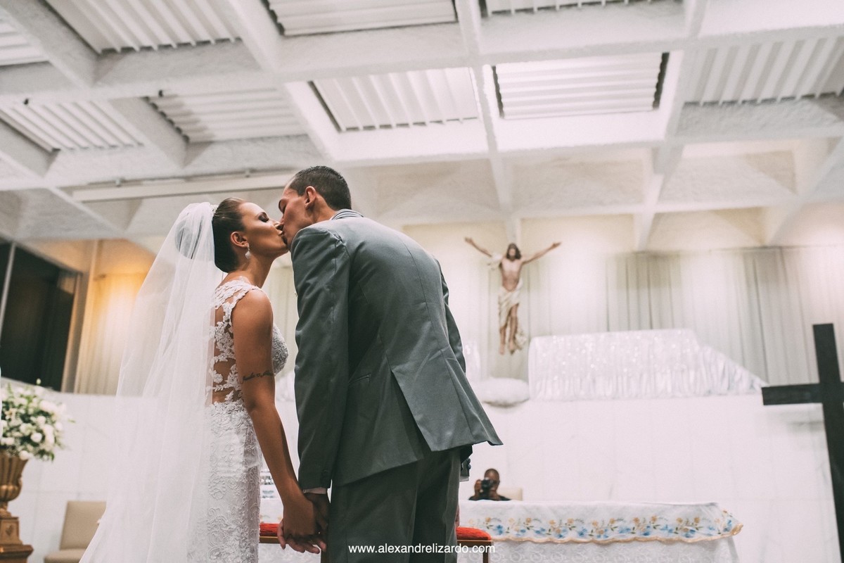 fotografo de casamento, fotografia de casamento, bh, belo horizonte, brasil, melhores fotografos