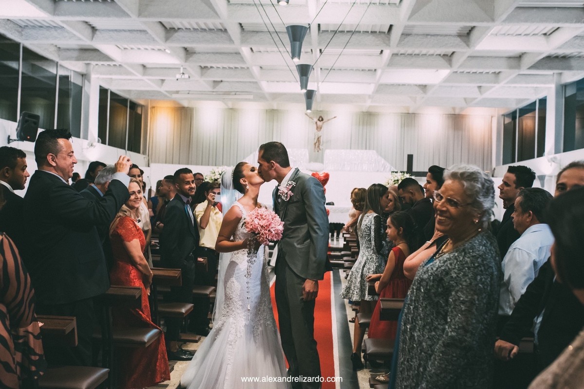 fotografo de casamento, fotografia de casamento, bh, belo horizonte, brasil, melhores fotografos