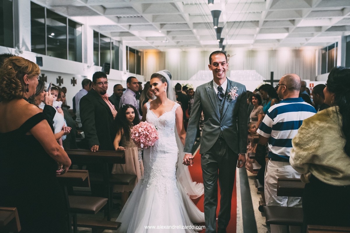 fotografo de casamento, fotografia de casamento, bh, belo horizonte, brasil, melhores fotografos