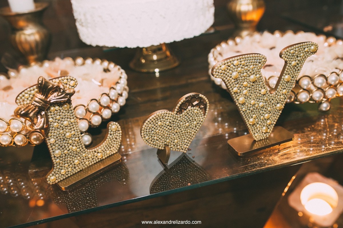 fotografo de casamento, fotografia de casamento, bh, belo horizonte, brasil, melhores fotografos